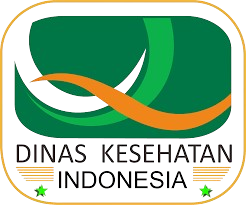 Portal Kota Parepare